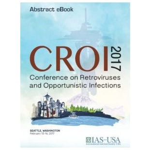croi-conference-croi2017-abstract-ebook-227x300.jpg