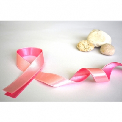 pink-ribbon-3715345_1920.jpg