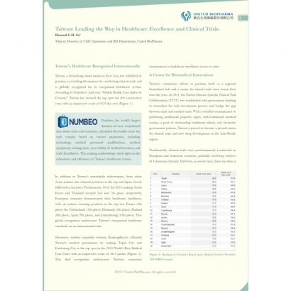 Whitepaper 1-Taiwan_ Leading the Way in Healthcare Excellence and Clinical Trials_page-0001.jpg