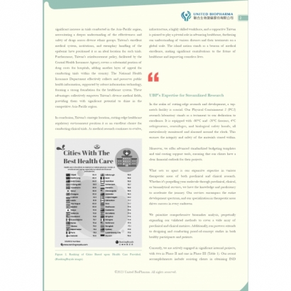 Whitepaper 1-Taiwan_ Leading the Way in Healthcare Excellence and Clinical Trials_page-0002.jpg